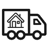 Removals