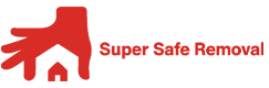 Super Safe Removal