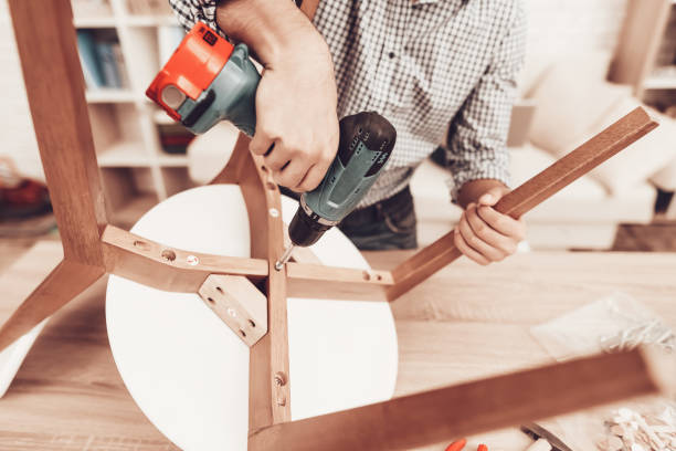 Istockphoto 1061844852 612x612 1