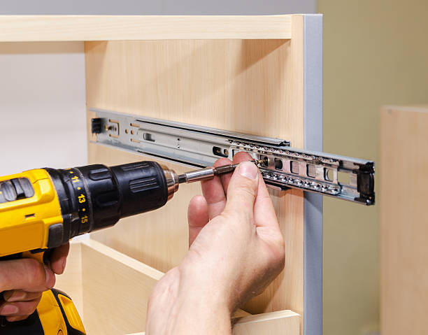 Furniture Assembly Service