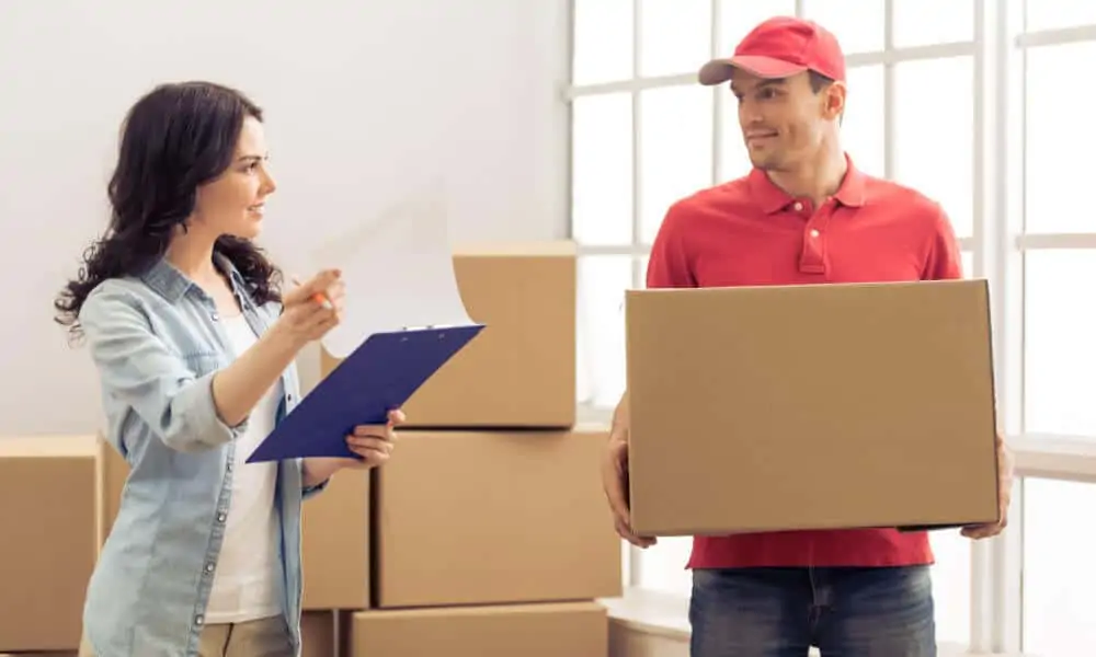 choosing a removal company