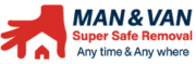 logo-2